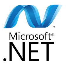 .NET